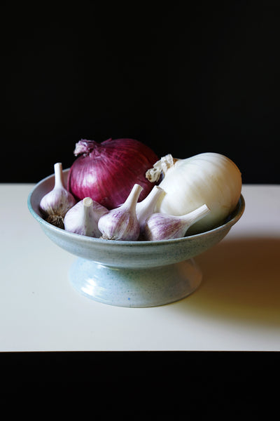 COSMIC FRUIT BOWL