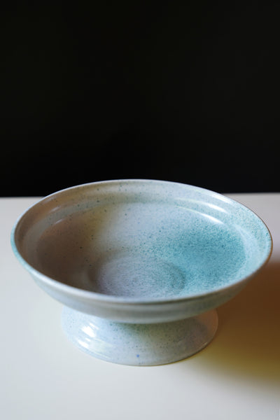 COSMIC FRUIT BOWL