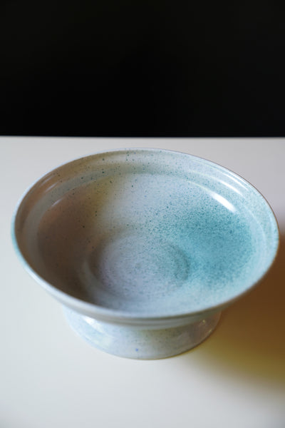 COSMIC FRUIT BOWL