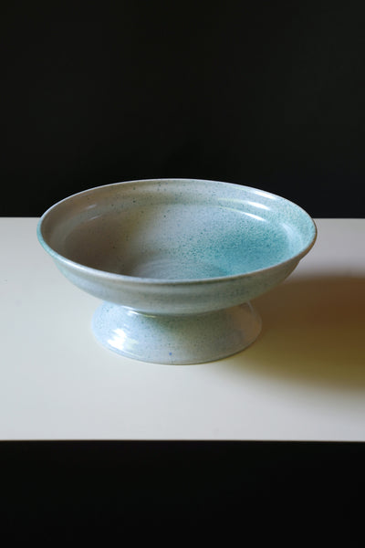 COSMIC FRUIT BOWL