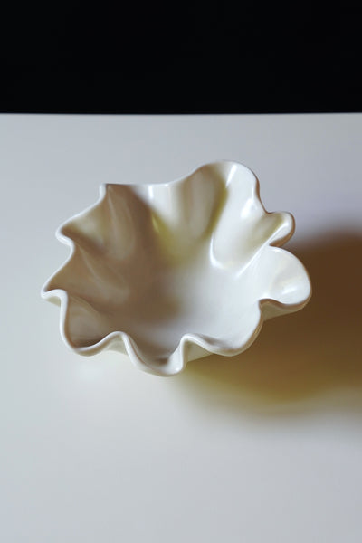 RIPPLE BOWL