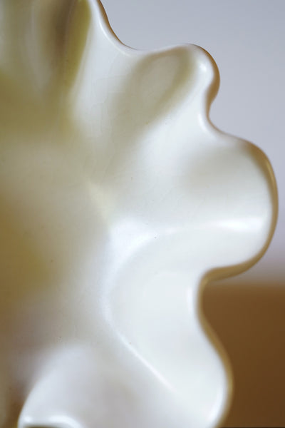 RIPPLE BOWL