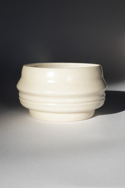 MIRAGE POT