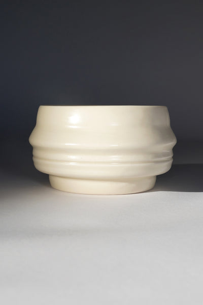 MIRAGE POT