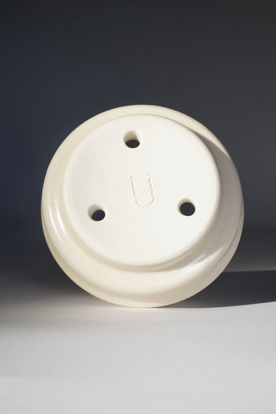 MIRAGE POT