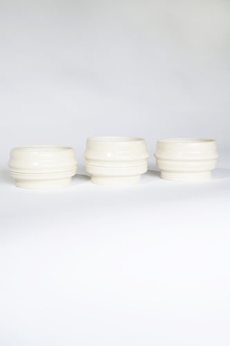 MIRAGE POT