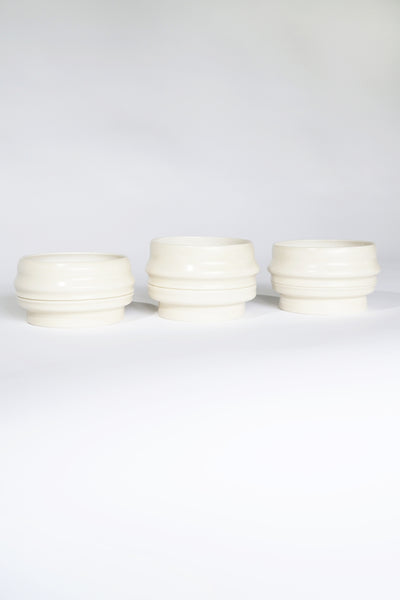 MIRAGE POT