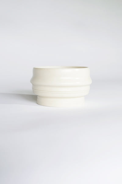 MIRAGE POT