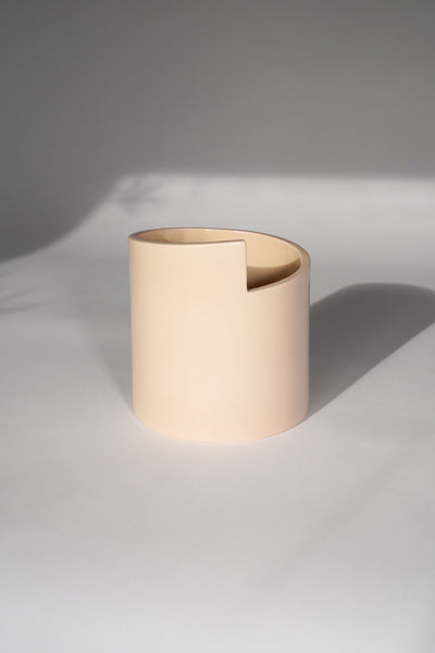 PINK LEVEL-UP POT