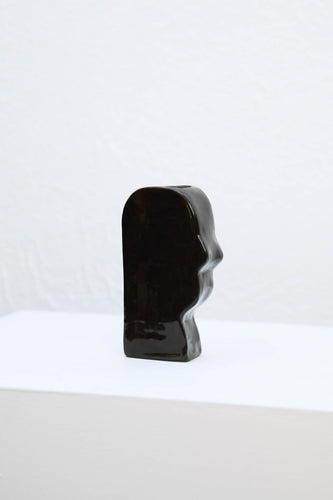 PROFILE VASE