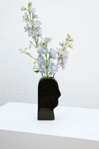 PROFILE VASE